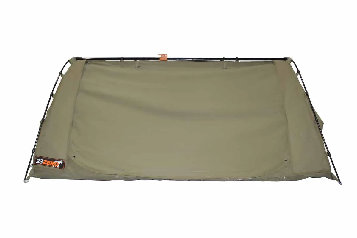 23Zero Swag Dual 1400 Tent