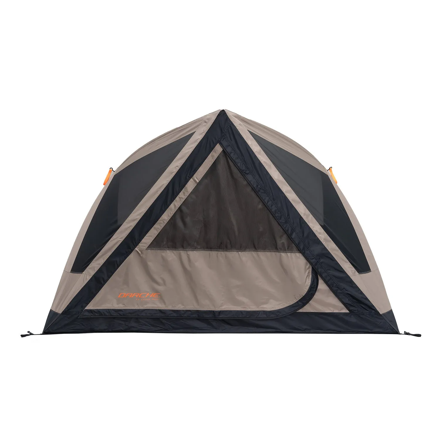 3P QUICK TENT