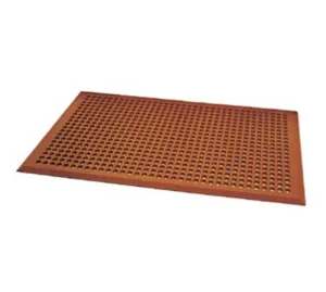 Admiral Craft Equipment Corp. MAT-35TC Floor Mat