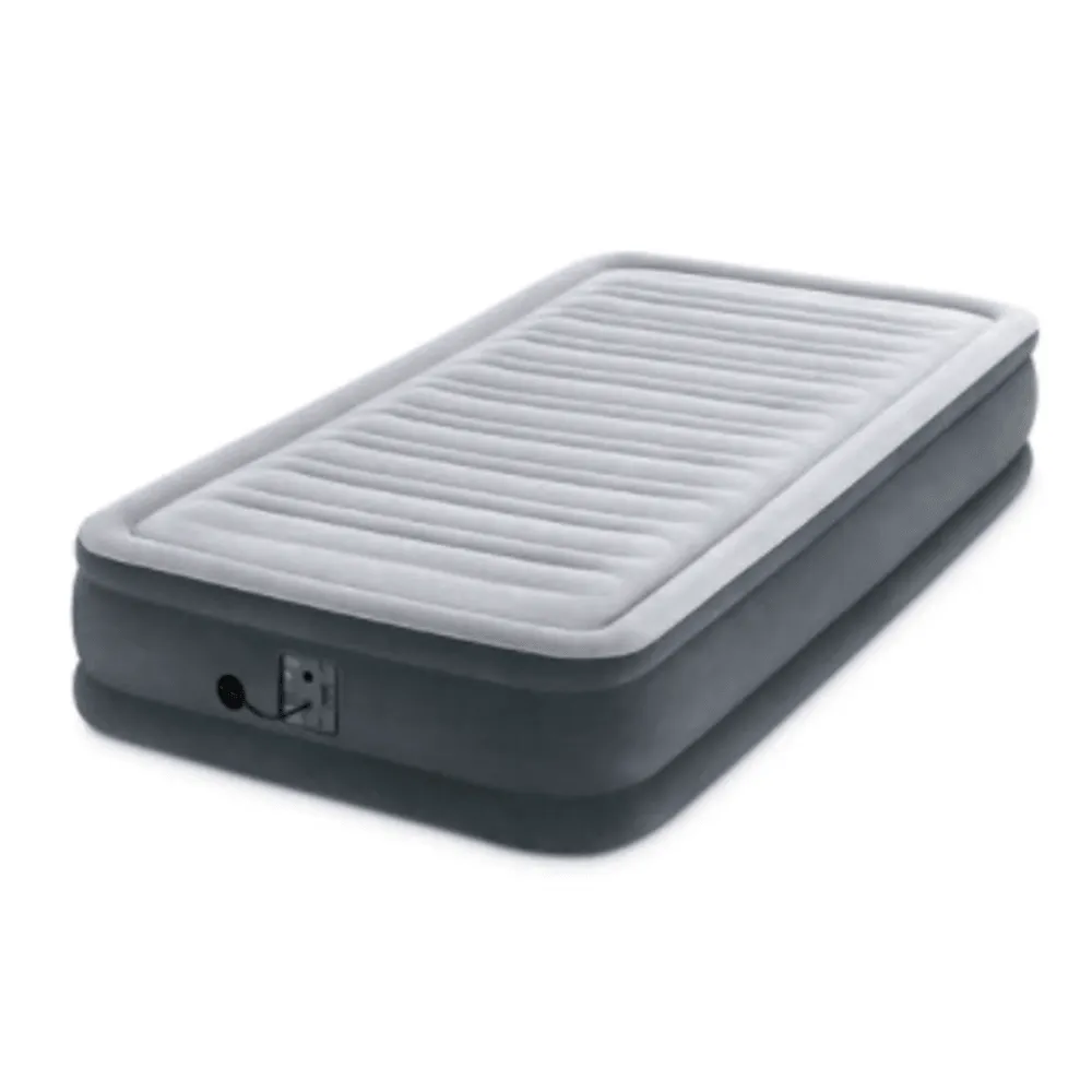 Airbed Single