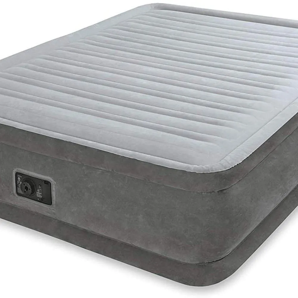 Airbed Single