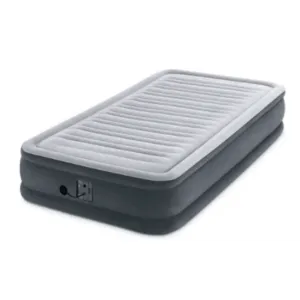 Airbed Single