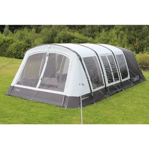 Airedale 6.0S 6 Man Air Tent