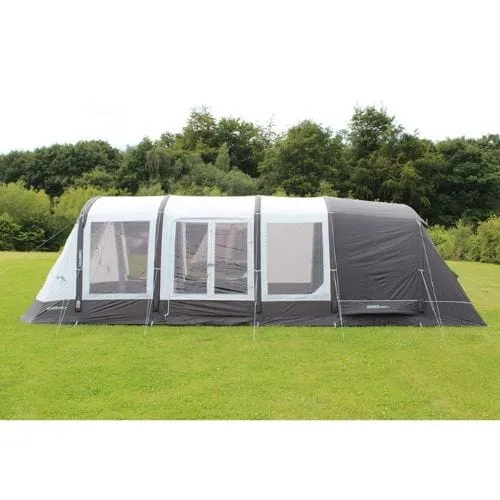 Airedale 6.0S 6 Man Air Tent