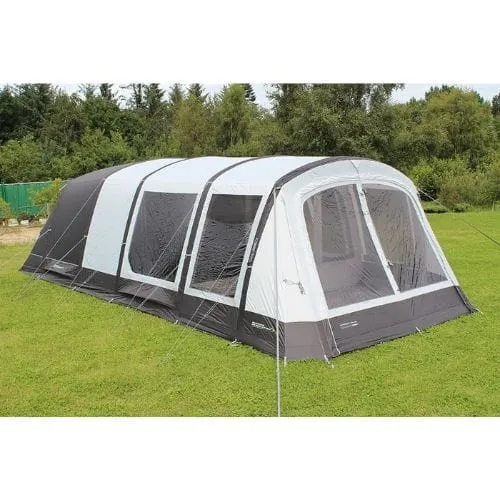 Airedale 6.0S 6 Man Air Tent