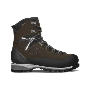 Alpine Expert Ii Gtx Men's