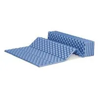 ALPS Mountaineering Foldable Foam Mat