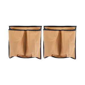 ARB 4X4 | Shoe Pockets Simpson Tent (804402)