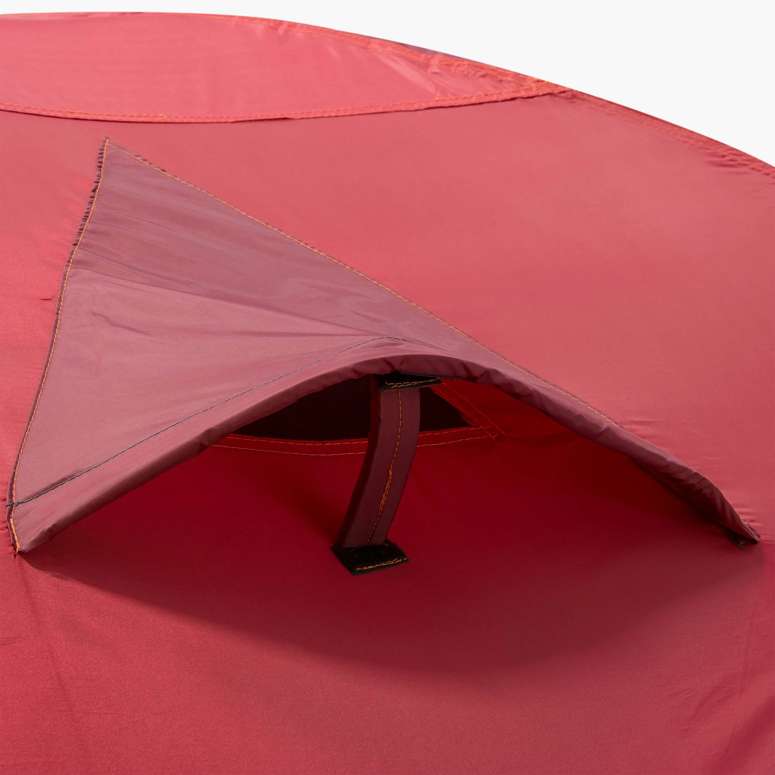 Birch 3 Person Dome Tent