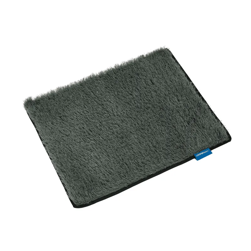 Companion Dust Off Mat 65CM X 50CM