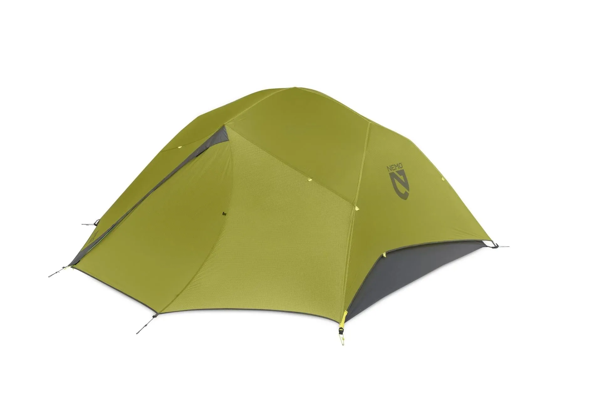 Dagger 3P OSMO™ Lightweight Backpacking Tent