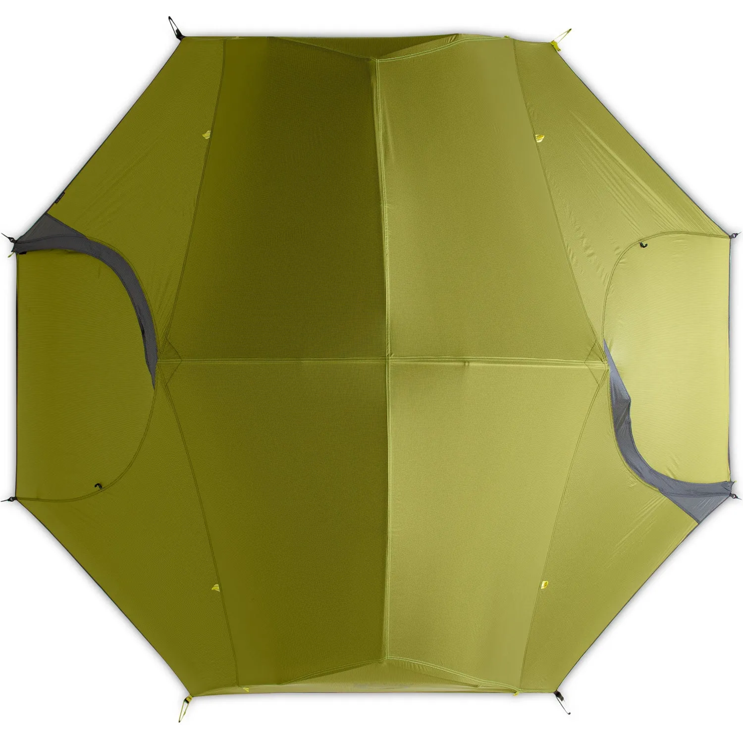 Dagger OSMO 2 Person Backpacking Tent (Closeout)