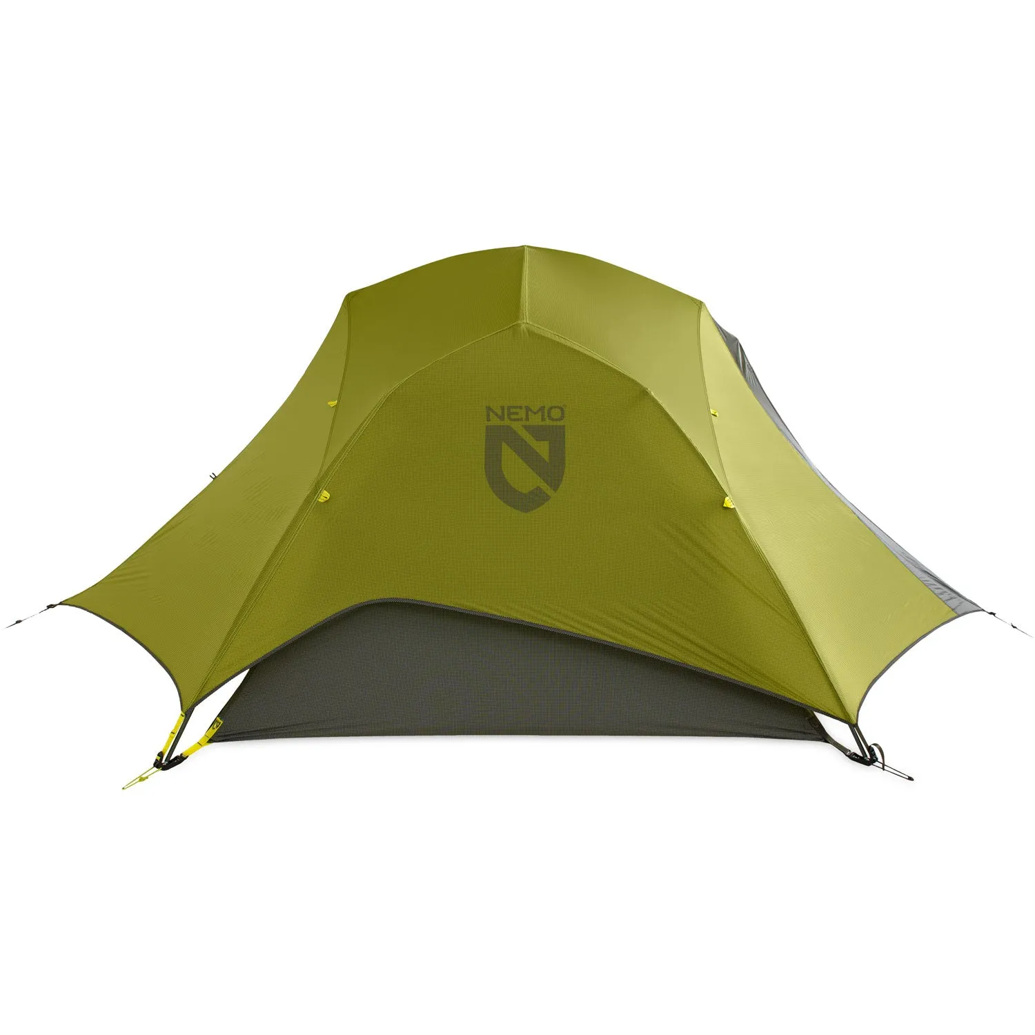 Dagger OSMO 2 Person Backpacking Tent (Closeout)