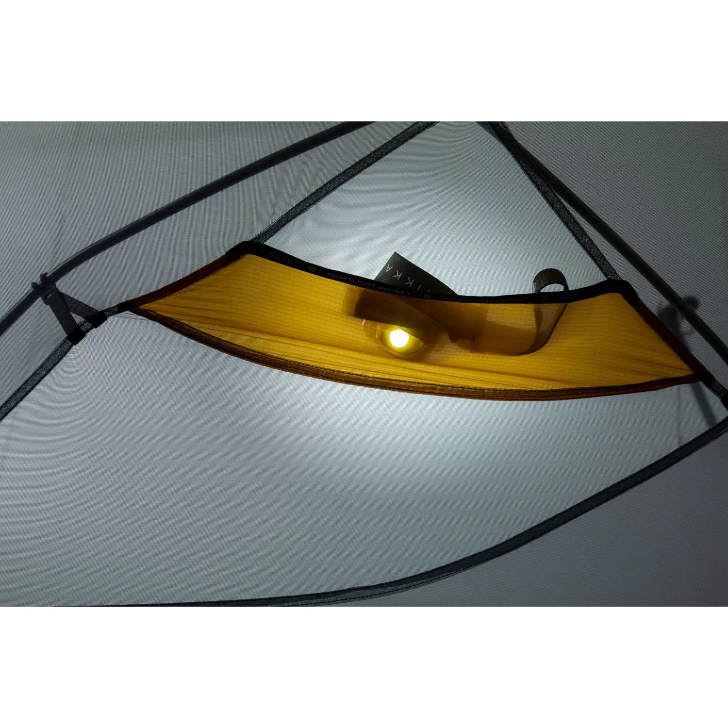 Dagger OSMO 2 Person Backpacking Tent (Closeout)