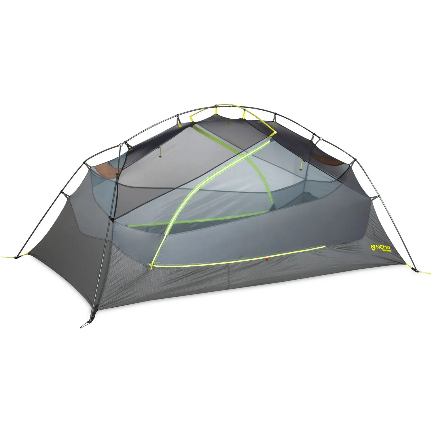 Dagger OSMO 2 Person Backpacking Tent (Closeout)