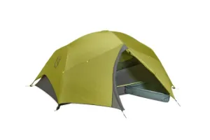 Dagger OSMO™ Lightweight Backpacking Tent