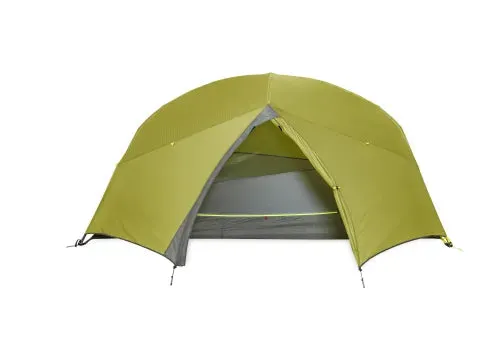 Dagger OSMO™ Lightweight Backpacking Tent