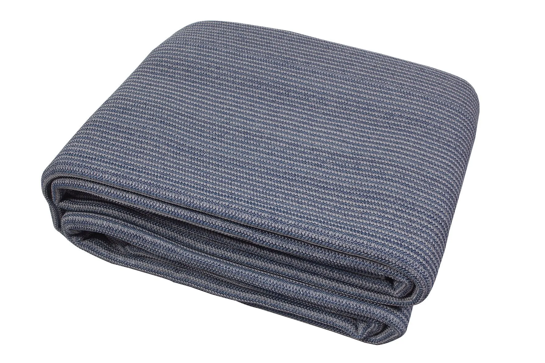 Dometic Easy Tread Carpet 250 x 600cm