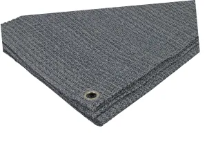 Dometic Easy Tread Carpet 250 x 600cm