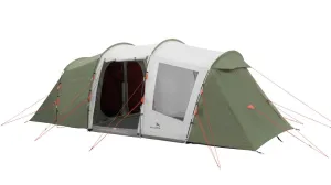 Easy Camp Huntsville 600 Tent