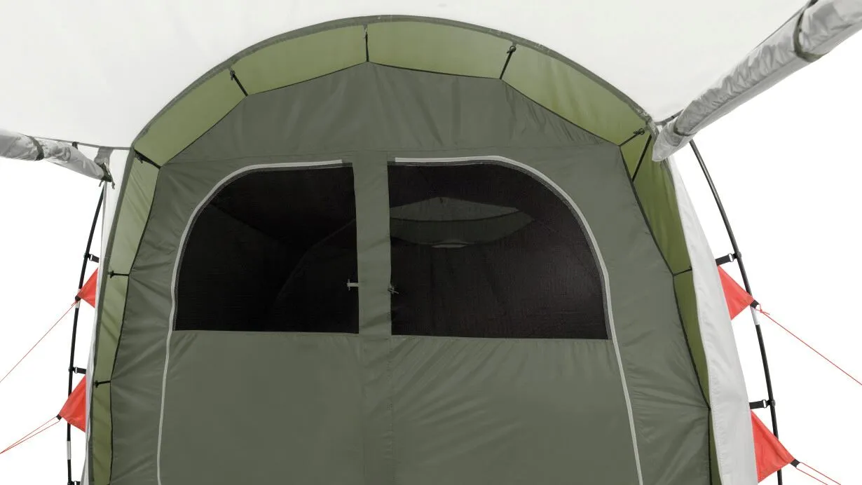 Easy Camp Huntsville 600 Tent