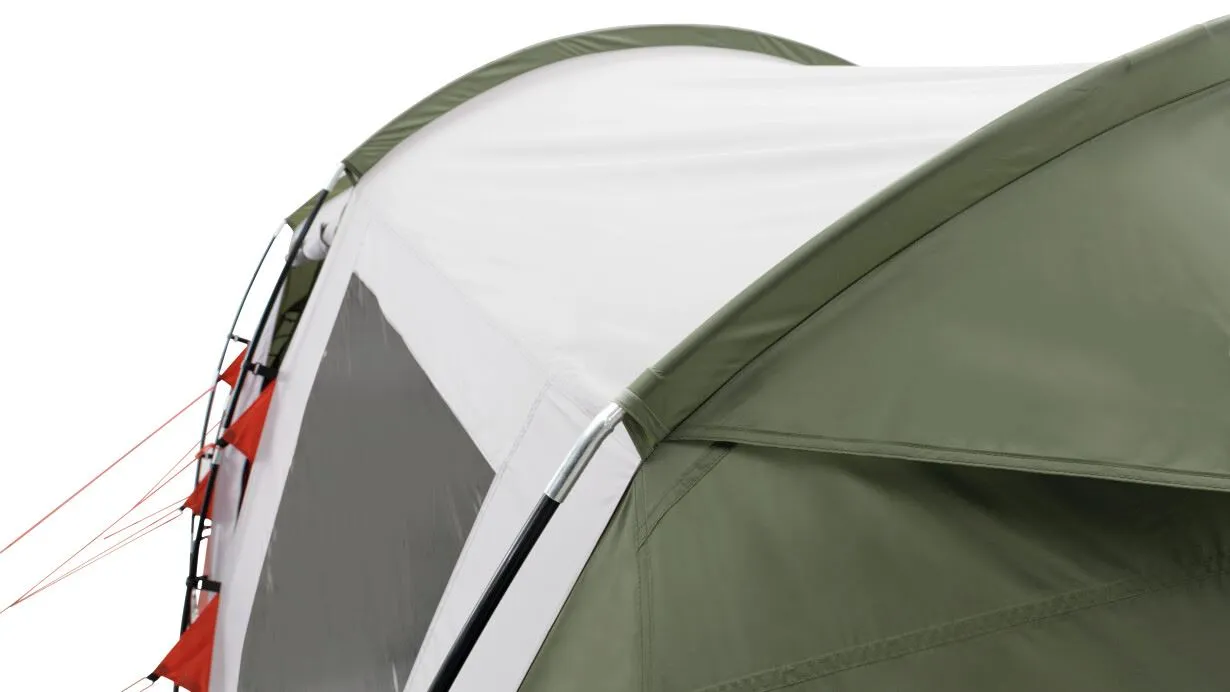 Easy Camp Huntsville 600 Tent