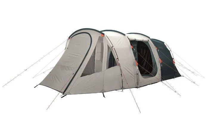 Easy Camp Tent Palmdale 500 Lux