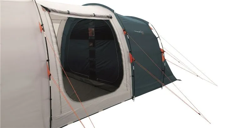 Easy Camp Tent Palmdale 500 Lux