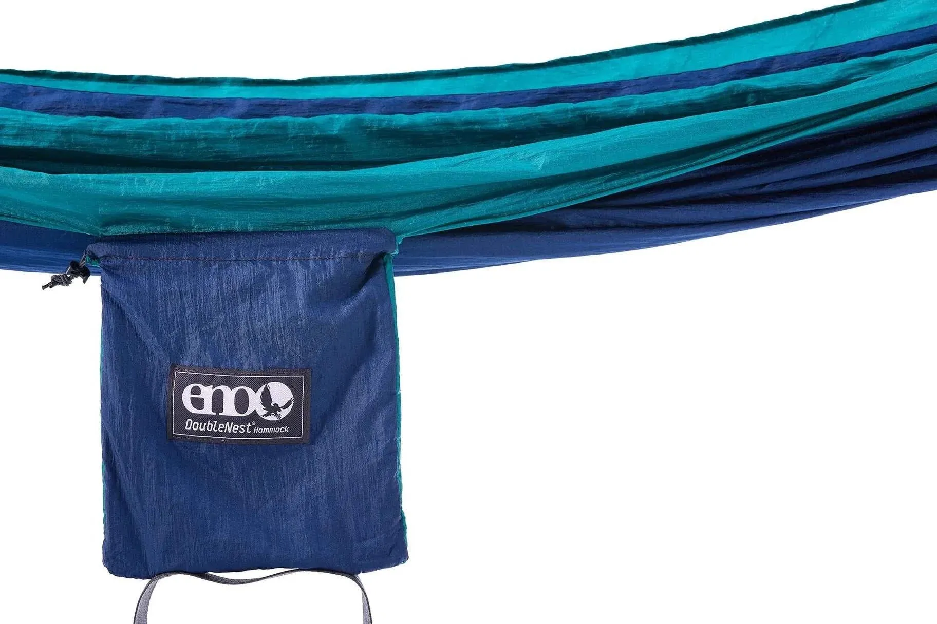 ENO DoubleNest 2 Person Hammock