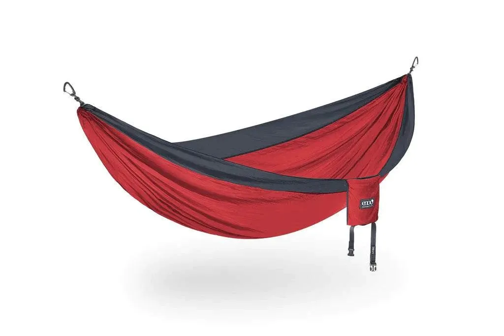 ENO DoubleNest 2 Person Hammock