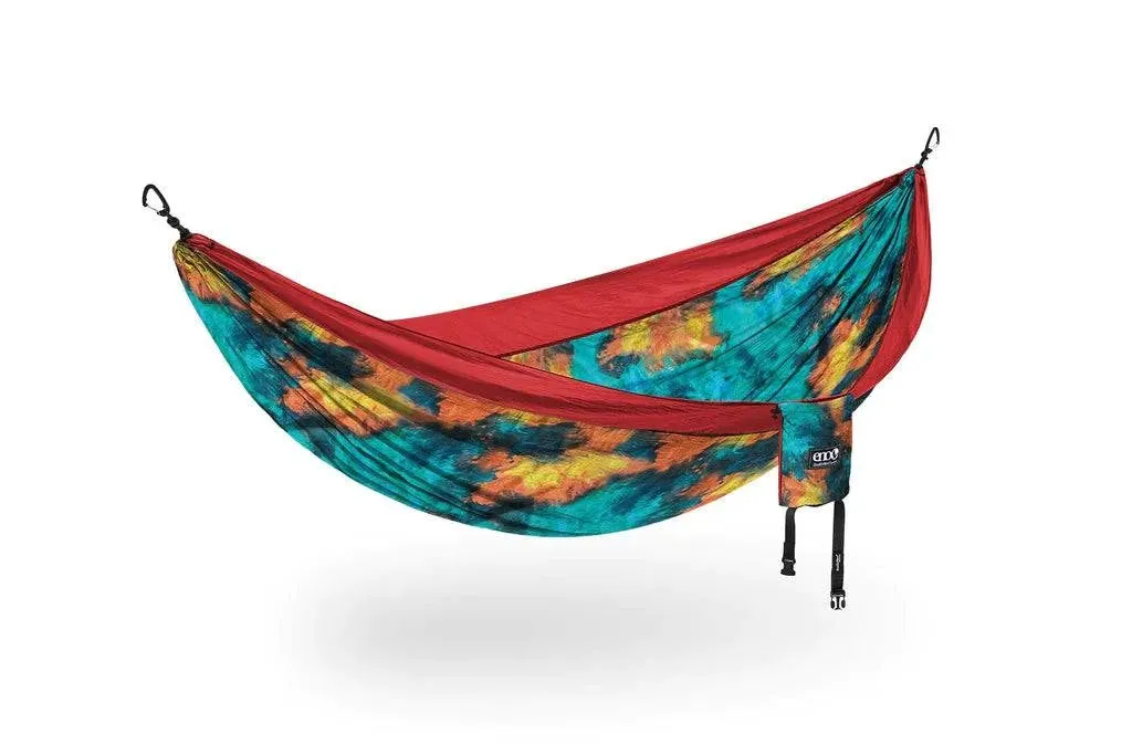 ENO DoubleNest 2 Person Hammock