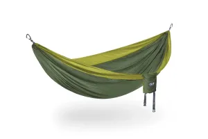 ENO DoubleNest 2 Person Hammock