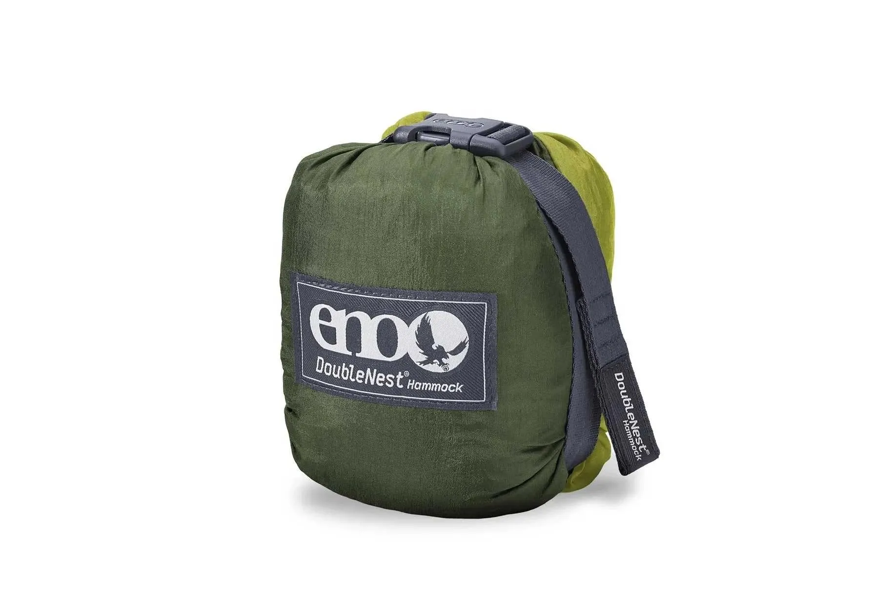 ENO DoubleNest 2 Person Hammock