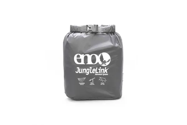 ENO JungleLink Hammock System