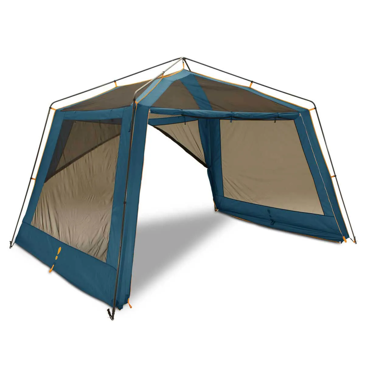 Eureka NoBugZone 3 in 1 Shelter