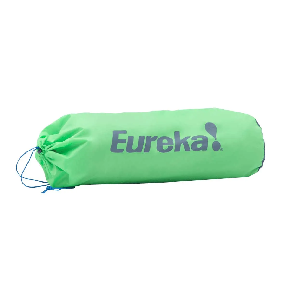 Eureka Suma 3 Person Tent