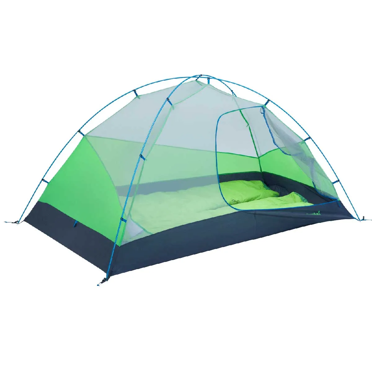 Eureka Suma 3 Person Tent