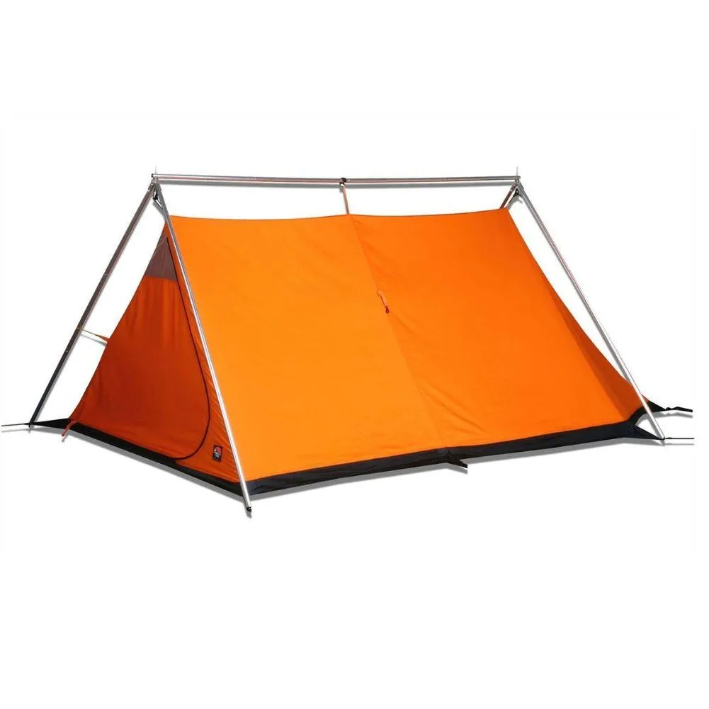 Force Ten Classic Mk 4 CN (Cotton Nylon) Tent