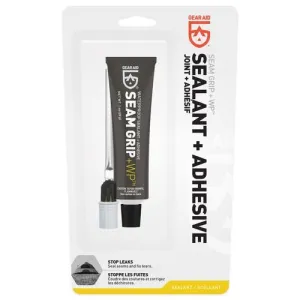 Gearaid Seam Grip Sealer