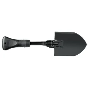 Gorge Lightweight Folding Shovel - Gerber