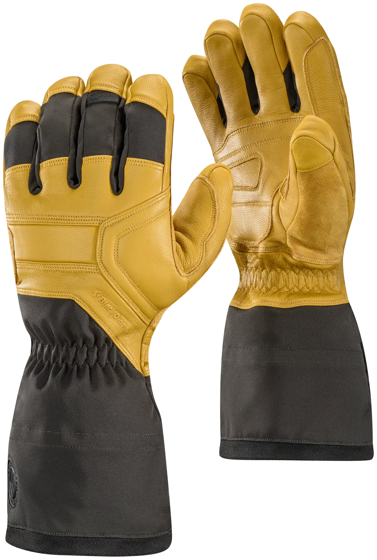 Guide Glove Men's S24