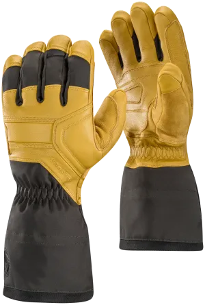 Guide Glove Men's S24