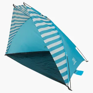 Harris Sports Shelter UPF 50 - Stripes