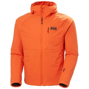 Helly Hansen Mens Odin Stretch Hood Insulator 2.0