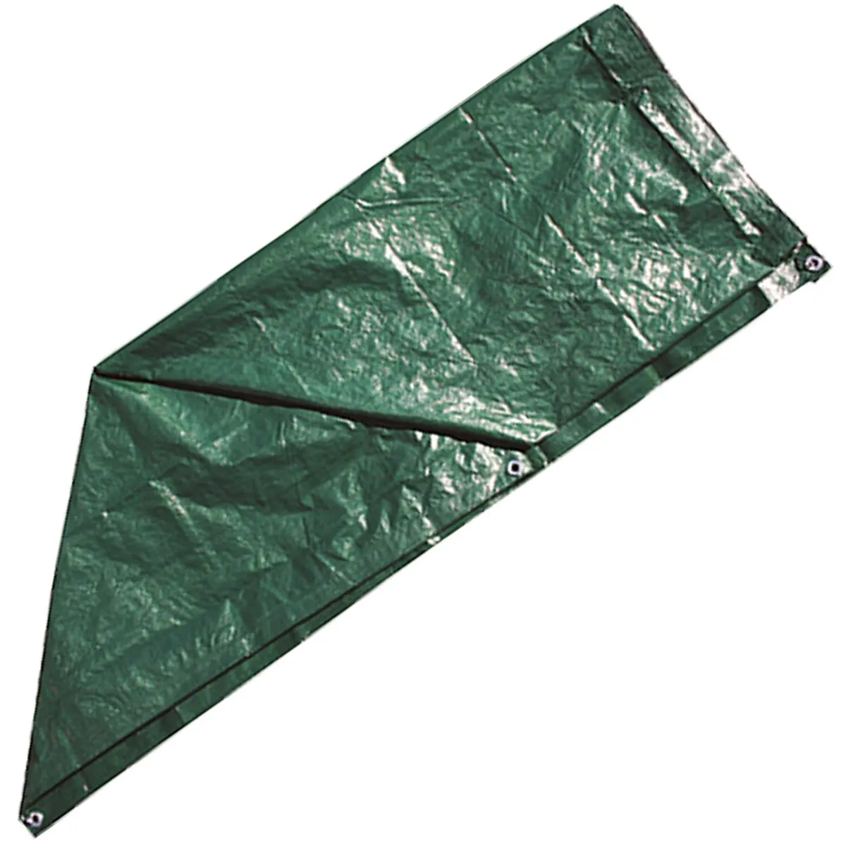 Highlander Camping Groundsheet - 4 Sizes