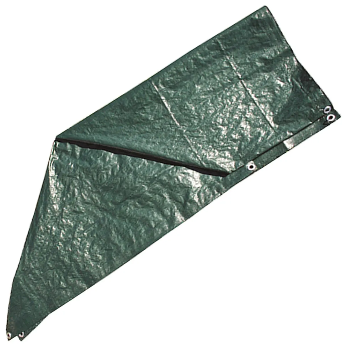 Highlander Camping Groundsheet - 4 Sizes