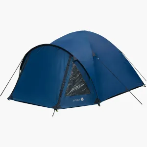 Highlander Juniper 4 Person Dome Tent