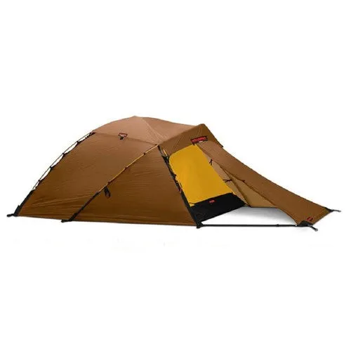 Hilleberg Jannu Hiking Tent