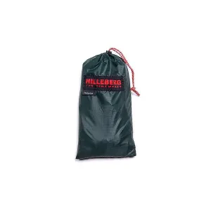 Hilleberg - Kaitum 2 Footprint