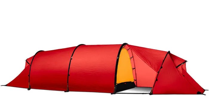 Hilleberg Kaitum 2 GT Hiking Tent